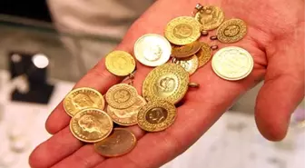 Vatandaş Yastık Altındakini Çıkardı, Türk Lirası Yetişmedi