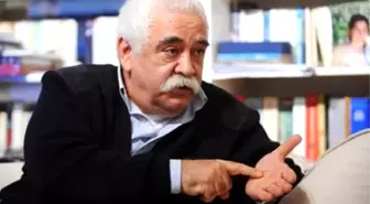 Levent Kırca Kansere Yakalandı