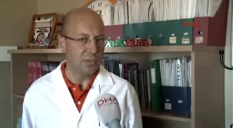 İzmir Kadavradan Bağış Yeterli Değil