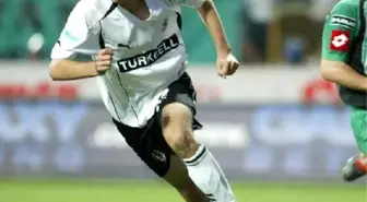 Karşıyaka'dan Son Dakika Atağı
