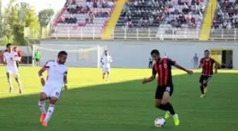 Spor Toto 3. Lig