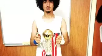 Yeni Malatyaspor, Tuzlaspor'dan Yakup Alkan ile Anlaşmaya Vardı