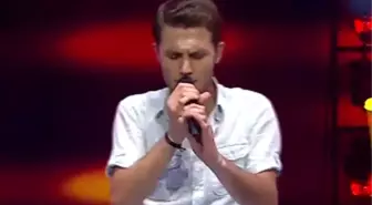 Ali Somun 'Ya Sonra'