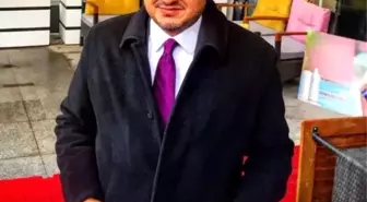 Çakıcı'nın Avukatına Silahlı Saldırı İddiası