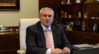 Kahveleri, Sertifikalı 'Kahve Barmenleri' Yapacak