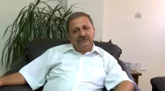 Kıbrıs'ta Çözüm Umudu Artıyor