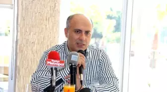 Meü Toplum Ruh Sağlığı Merkezi'nde Sona Gelindi