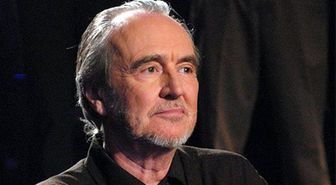 Yönetmen Wes Craven Hayatını Kaybetti