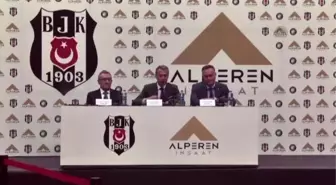 Beşiktaş Kadın Basketbol Takımına Yeni Sponsor