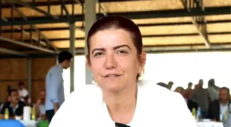 Doğu ve Güneyoğu'da Yaşayan 120 Aşiret Liderinden 'Barış' Çağrısı (2)