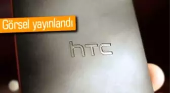 Htc Telefon Duyurusu Yapmaya Hazırlanıyor