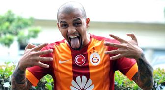 Melo Gitti Sosyal Medya Yıkıldı