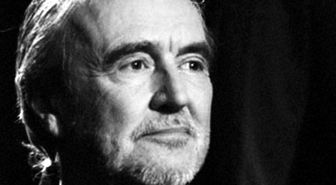 Wes Craven'in Yarım Kalan Projeleri Tamamlanacak