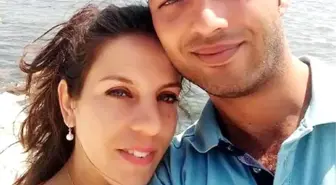 Mesajla İntihar Girişiminde Bulunan Kadının, Ömür Boyu Hapsi İsteniyor