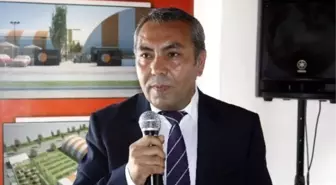 Antalya'da Çocuklarda Suç Oranının Düşürülmesi Projesi