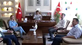 Ekonomik Özgürlük, Uyuşturucuya Yöneltiyor' İddiası