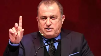 Fatih Terim Yönetiminde 113. Milli Maç