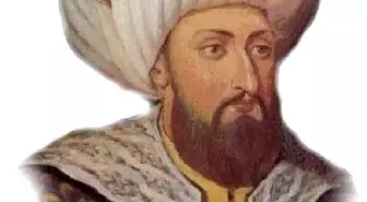 Tarihi Dandalaz Köprüsü Restorasyonda Yıkıldı