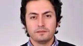 Vergi Dairesi Memuru İntihar Etti