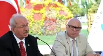 12 Eylül'ün Paşalarının İsimleri Tekirdağ Sokaklarından Siliniyor