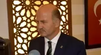 Aday Adaylığı İçin Başvurular Sona Erdi