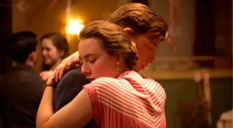 Brooklyn'den Yeni Bir Fragman