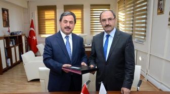 Dap'tan Darende'ye 8 Milyon Liralık Destek