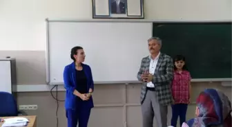 Ferizli'de 3.Etap ''BAHÇE Bakım Kursu'' Açılıyor