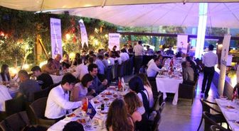 Keds Akademi Samsun'da
