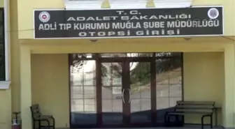 Muğla Vali Yardımcısı Aylanç