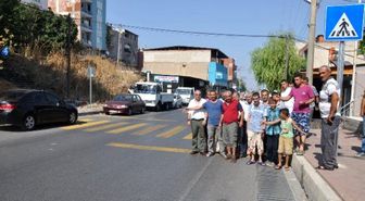 Ölüm Yolunda Son Kurban Tuğçe Oldu