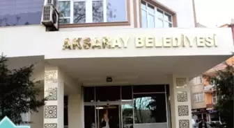 Aksaray'da Su Kalitesi Kontrol Altında