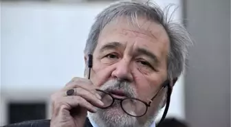 İlber Ortaylı, Başbakanlık ve Dışişleri'ne Açtığı Davayı Kazandı