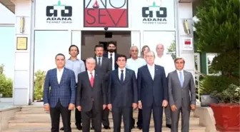 İnşaatta Kaliteli Malzeme Kullanımı Enerji Tasarrufunu Artırıyor