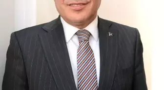 Mhp, Adana'da Listeyi Sil Baştan Yenileyecek