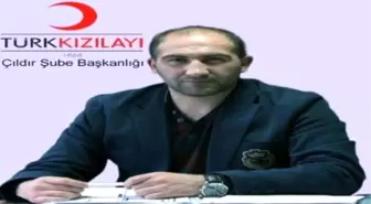 Okumaya Kızılay'la Başlıyorum'