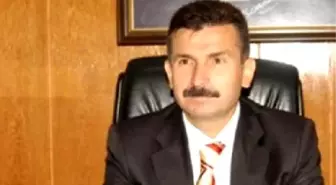 Valilik 'Teknik Bir Hata Oldu' Dedi, Doktorun Cezası Geri Alındı,