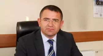 Halk Sağlığı Haftası