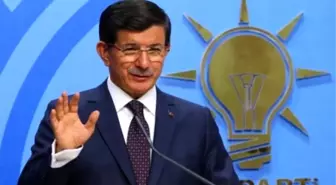 AK Parti'de 60 İsim Liste Dışı Kalabilir!
