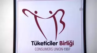 BDDK'nın 'Taksit Esnetme' Çalışması