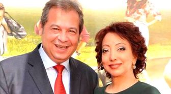 Sanatçı İlyas İlbey CHP'den Aday Olacak