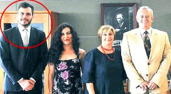 Şişli Belediyesi'ni Sarsan Kaza! 5 Ölü 1 Yaralı