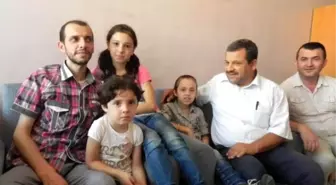 Suriyeli Çocuklar, Devlet Okulunda Arapça Eğitim Görecek