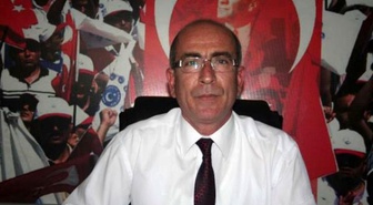 Yargı, 15 Okul Müdürünün Göreve İadesini Kararlaştırdı