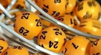 On numara 07.09.2015 sonuçları, 683.hafta numaraları