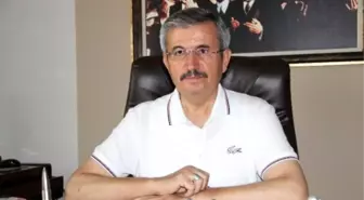 Balkız: 'Çözüm Sürecinin Bittiği Noktadayız'