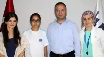 En İyiler 12' Turnuvası Kocaeli'nde Yapıldı