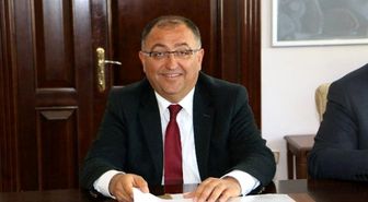 Merkez Köylerin Yalova'ya Bağlanması Yine Gündemde