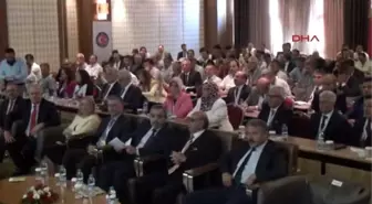Nevşehir Polat ?kamu Görevlilerin Ağır Sorumlulukları Var?