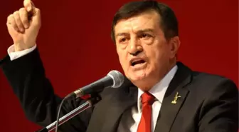 Osman Pamukoğlu Dağlıca Saldırısını Değerlendirdi: İki İhtimal Var